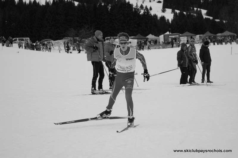 Grand-Prix Megève 2018 (merci Bruno)